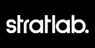 Stratlab marketingdigital cx customerexperience stratlab GIF