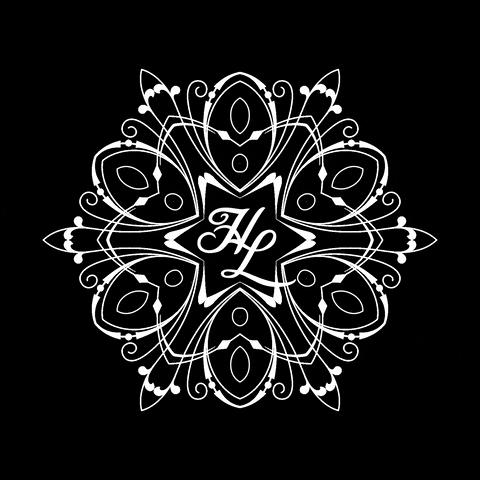 Hilife-Shop GIF by Hi-Life