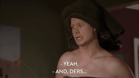 season 4 episode 3 GIF by Workaholics