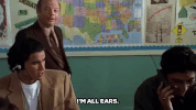 clueless movie GIF