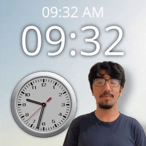 09:32