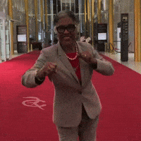 Ymca GIF by Respective