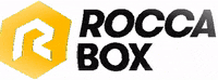 ROCCABOX real estate spain property marbella GIF
