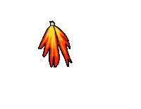Fire Fly Sticker by Nissan México