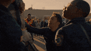 fox tv help GIF by 9-1-1 on FOX