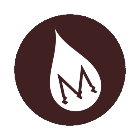 Chocolatespa Sticker by Hersheypark