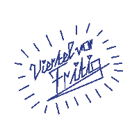 Vvf Sticker by Galvanik Zug