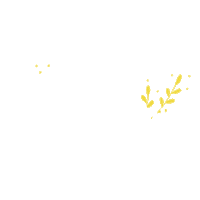 Wedding Couple Sticker by GEN 98.7 FM