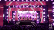 fifth harmony harmonizers GIF by iHeartRadio
