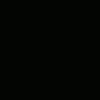 Deksindustries water crew flashing roof GIF