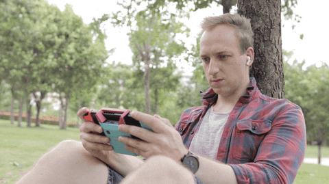 rmdk giphyupload GIF
