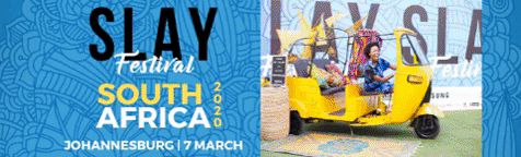 hildaawomolo giphygifmaker GIF