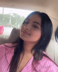 Rashi GIF
