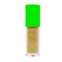 Tweed Eye Primer Sticker by SUVA Beauty