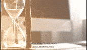 GIF by Cronos Logistics