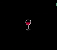 rarestwines  GIF