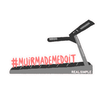 realsimplemagazine Sticker by Real Simple