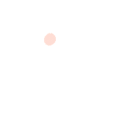 Pink Star Sticker