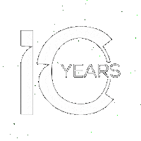 Plastic Surgery Icce Sticker by Iccconf