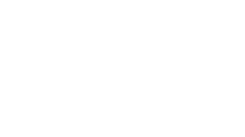 Balcony kiss girls running america Sticker