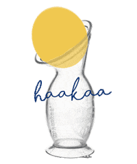 haakaanz breastfeeding pumping breastfeed breastmilk Sticker