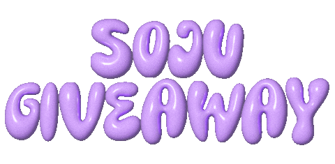 Sojusunday Sticker by Soju Events