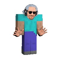 Talking Video Games Sticker