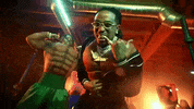 Thats Tuff GIF by Rich the Kid