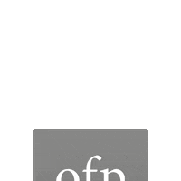 ofp-office socialmedia tirol agentur werbeagentur Sticker