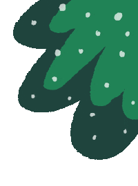 Aubaychristmas Sticker by Aubay Portugal