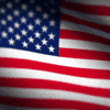 United States Usa GIF by xponentialdesign