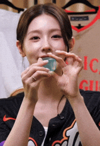 Variety Show Mlb GIF