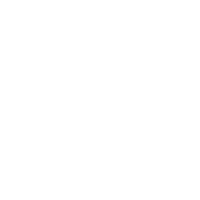 Sticker by PopJam