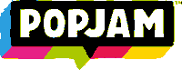 sticker neon by PopJam