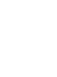 Ubigi network sim signal esim Sticker