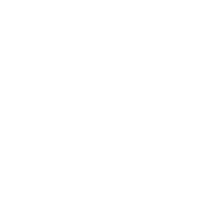 Logo Beer Sticker by Pivovar Muflon