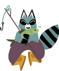 jqhawan happy fun dancing omg Sticker