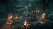 Season 1 Valhalla GIF by Assassin's Creed