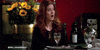 season 7 omg GIF by Will & Grace