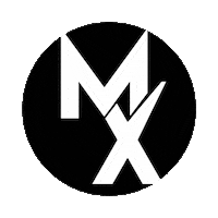 MovementX physical therapy physical therapist movementx movementx physical therapy Sticker