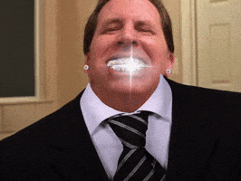 Tom Pearl GIF