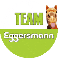 EggersmannPoland  Sticker