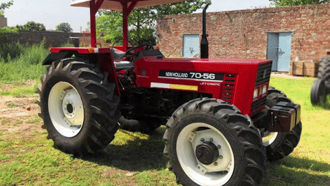 tractorprovider giphyupload video africa farm GIF