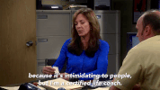 season 1 sonograms and tube tops GIF by mom