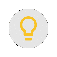 Coworking Collaborate Sticker by The Innovation Spot