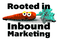 Marketing Agency Sticker by SmartBug Media