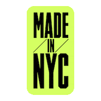 Fitness Health Sticker by talenthack