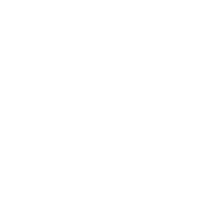 Uri Sticker
