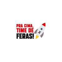 Sticker by Brazmax