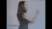 Work Ad GIF by ClickUp